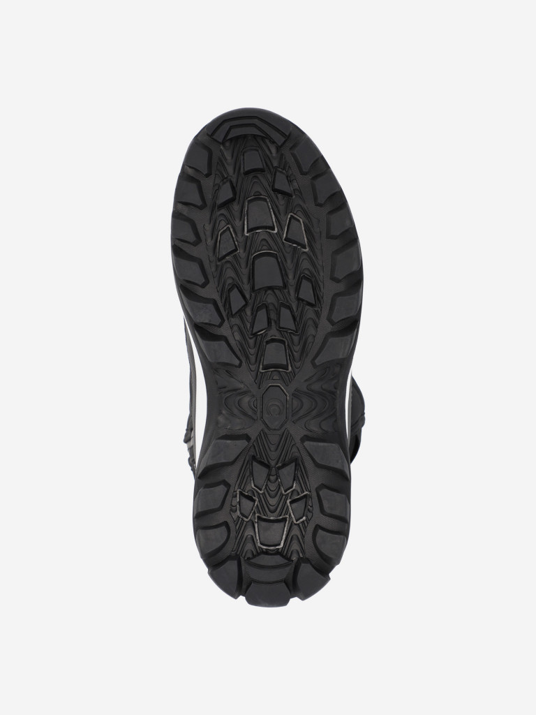 Дутики женские Outventure Caroline 2