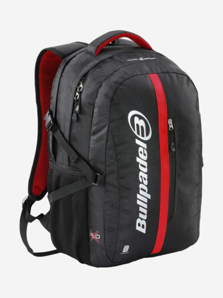Рюкзак для падела Bullpadel BPM-25022 XPLO