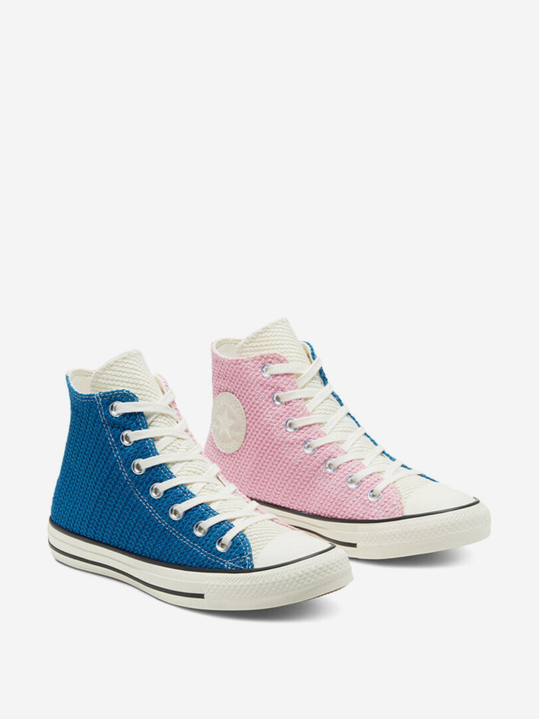 Кроссовки Converse Chuck Taylor All Star