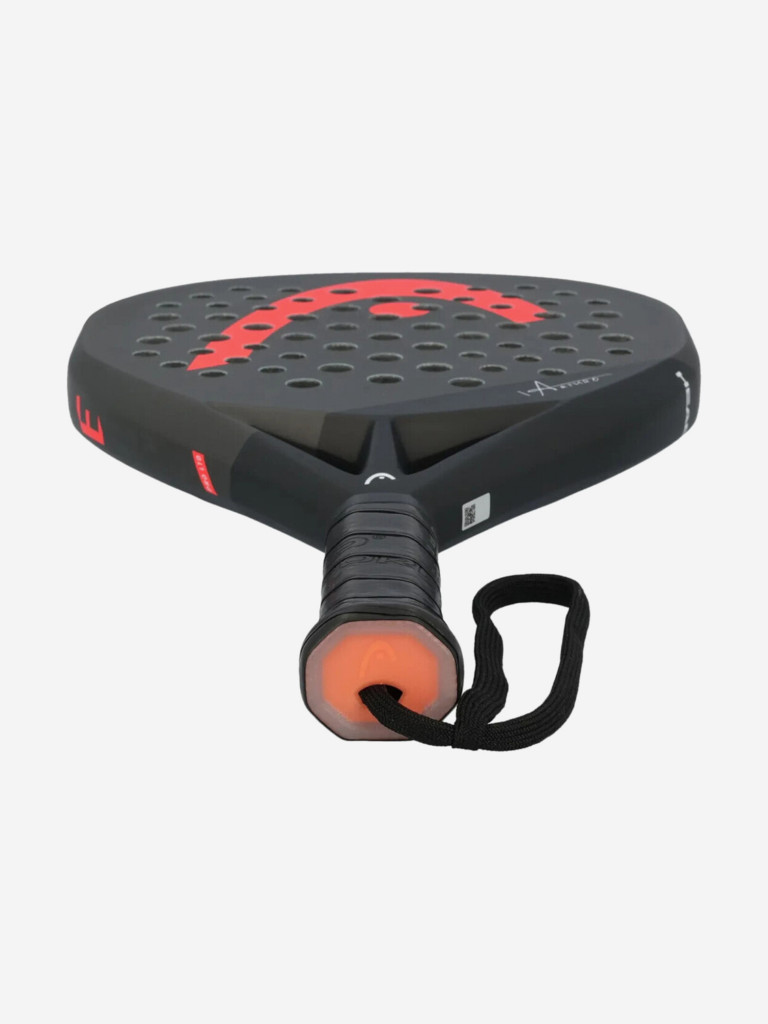 Ракетка для падела Head Extreme Pro Arturo Coello 2024