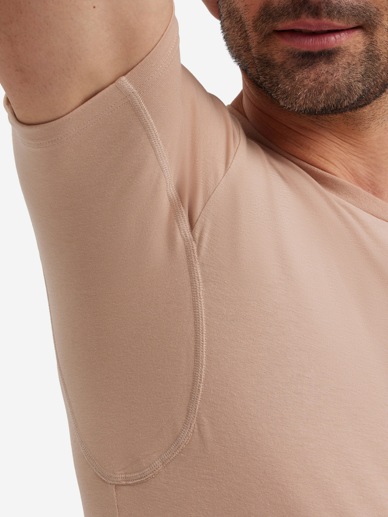 Мужская футболка FALKE