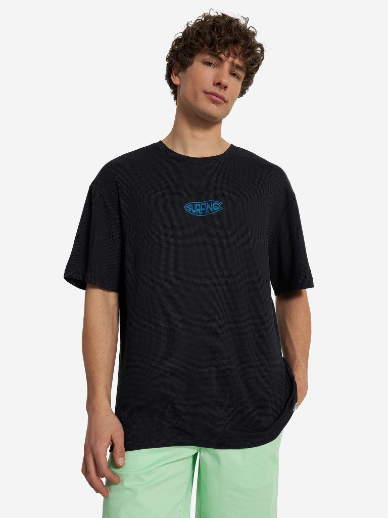 Футболка мужская Termit