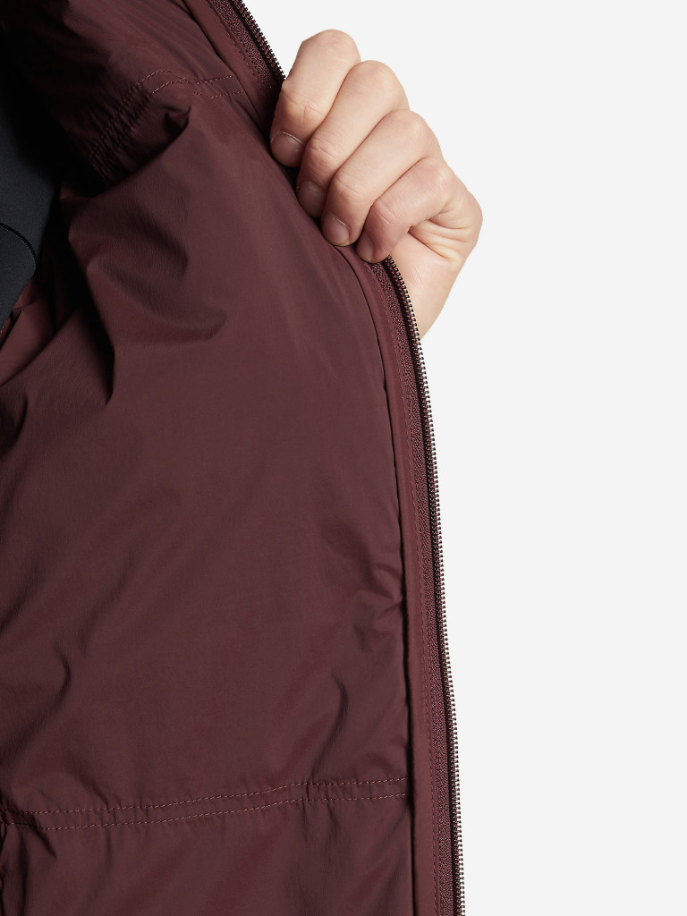 Пуховик мужской Mountain Hardwear Stretchdown™ Jacket