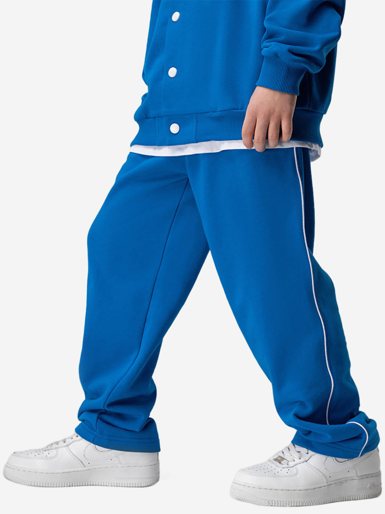 Костюм спортивный bodo