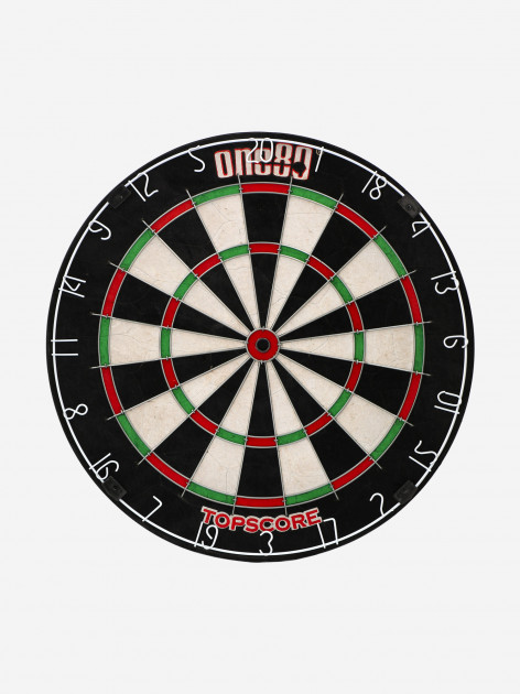 Товары для дартса купить с доставкой, цена в интернет