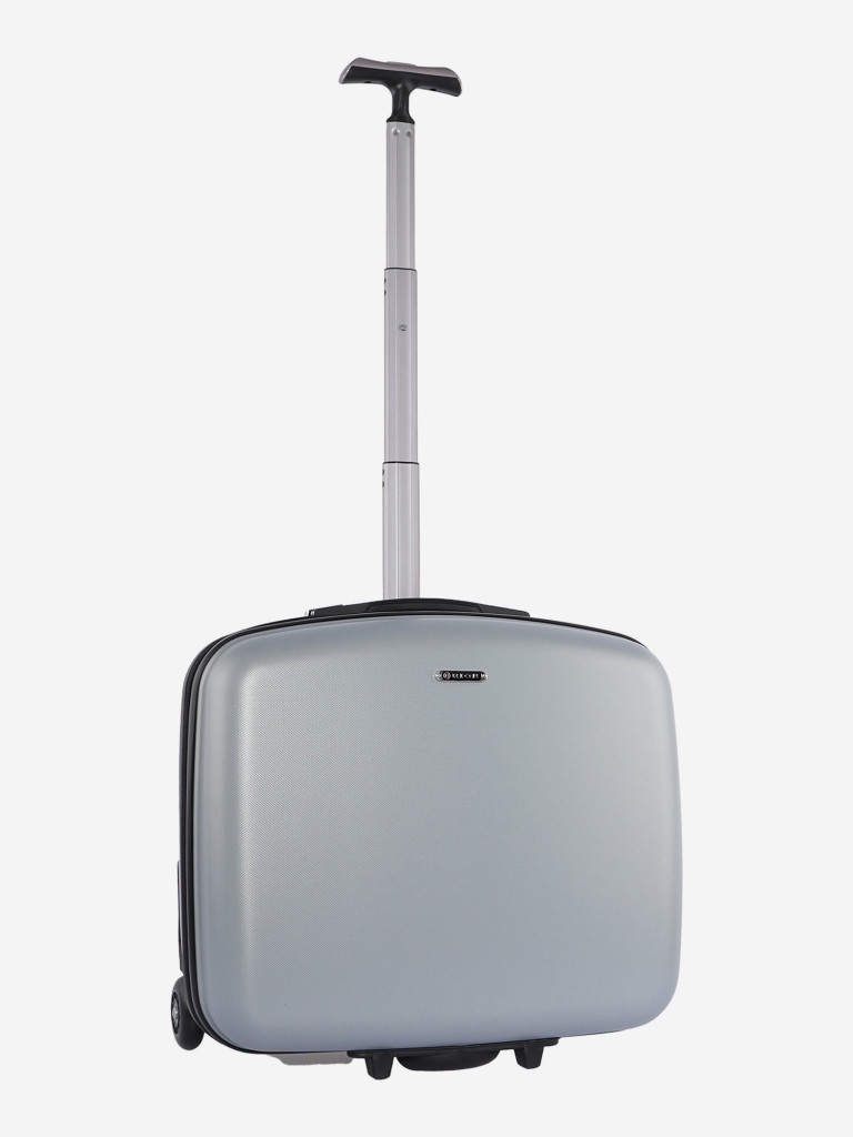 Чемодан RION+ S