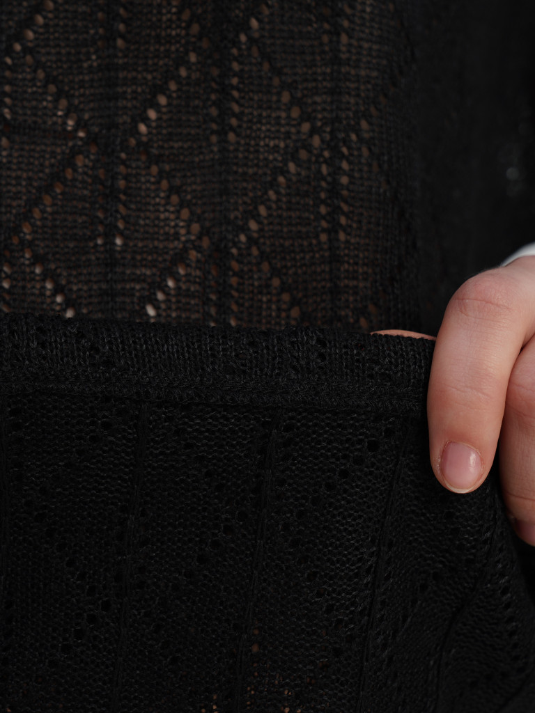 Футболка женская Protest