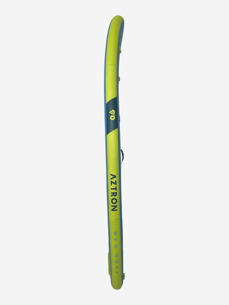 SUP-доска Aztron NEO NOVA 9'0", надувная, для начинающих, 274х71х12 см, до 90 кг
