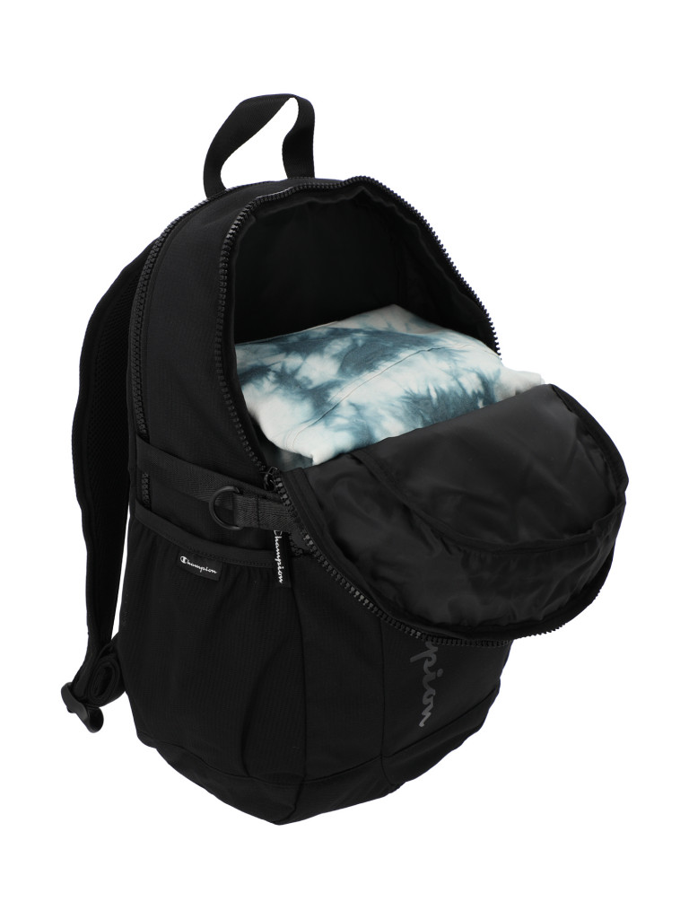 Рюкзак Champion