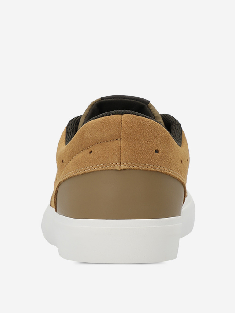 Кеды мужские Nike Jordan Series Es