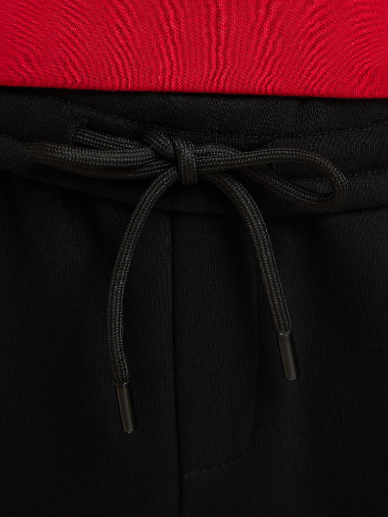 Брюки мужские Freddy