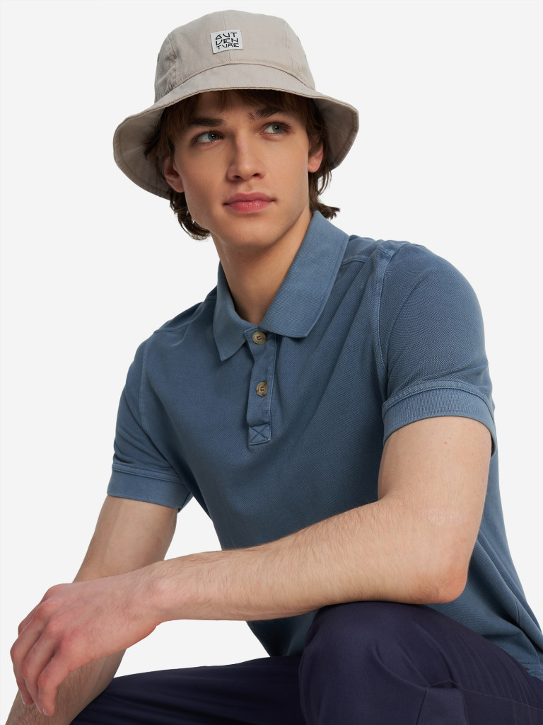 Панама Outventure