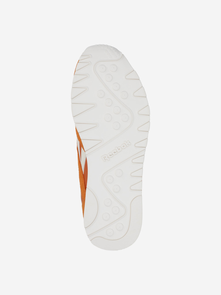 Кроссовки мужские Reebok Classic Nylon