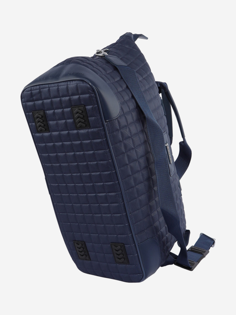 Дорожная сумка RION+