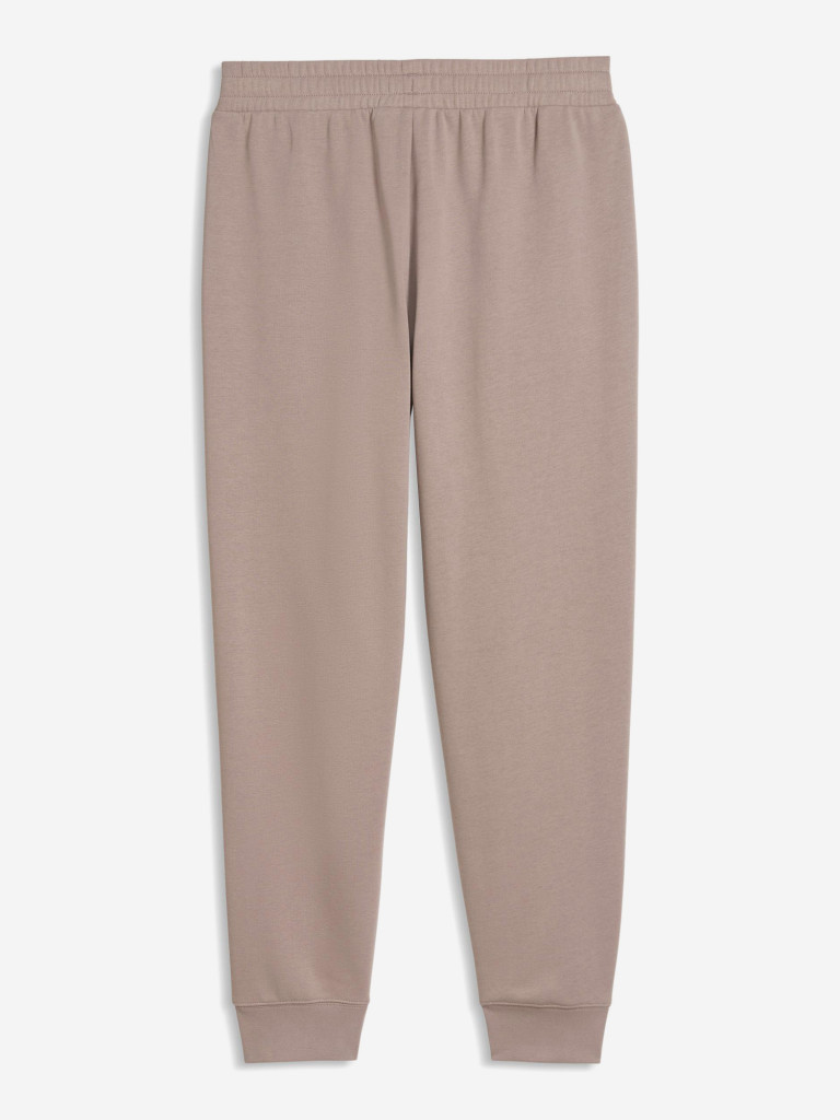 Брюки женские PUMA