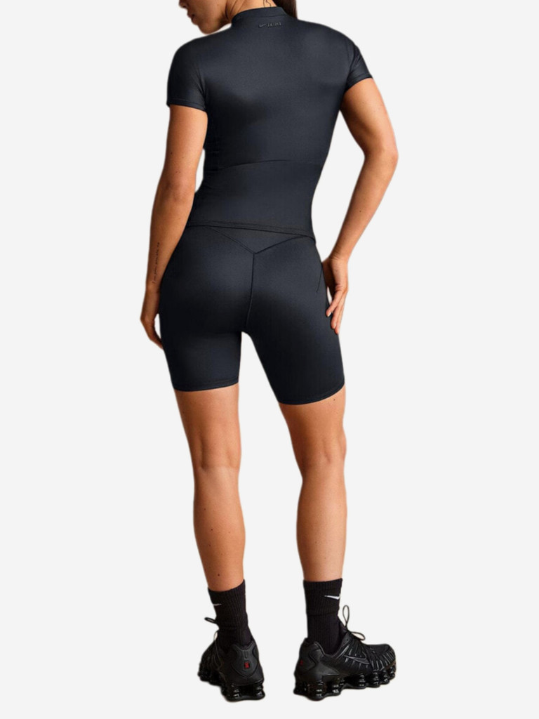 Футболка женская Nike SKIMS Shine