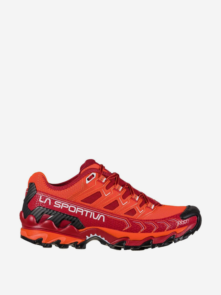 Кроссовки женские Ultra Raptor II Woman La Sportiva
