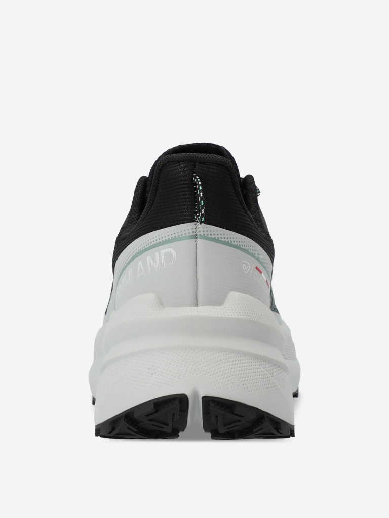 Кроссовки женские Northland Forster Mesh