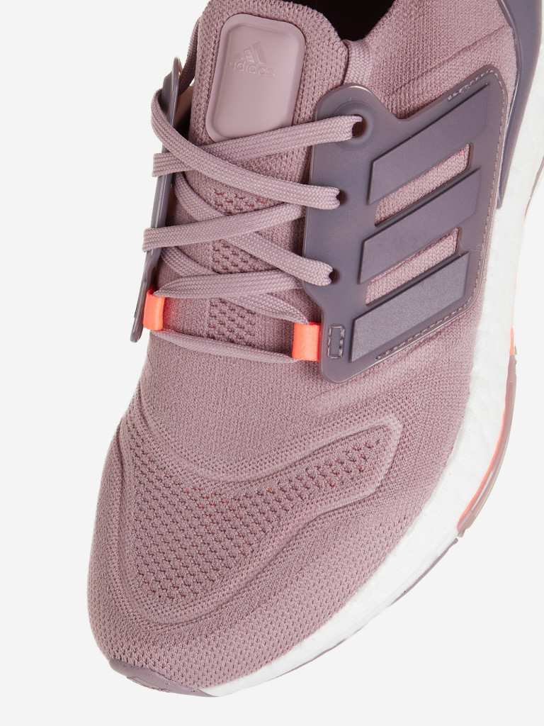 Adidas boost women online