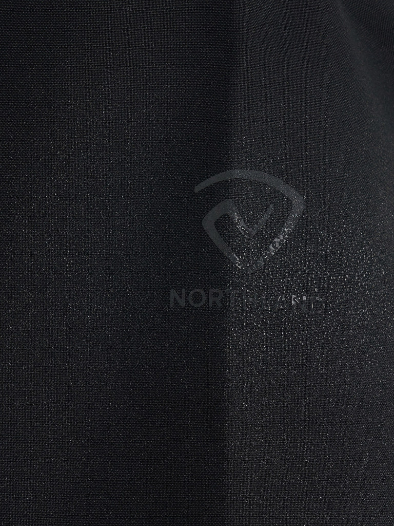 Ветровка мужская Northland