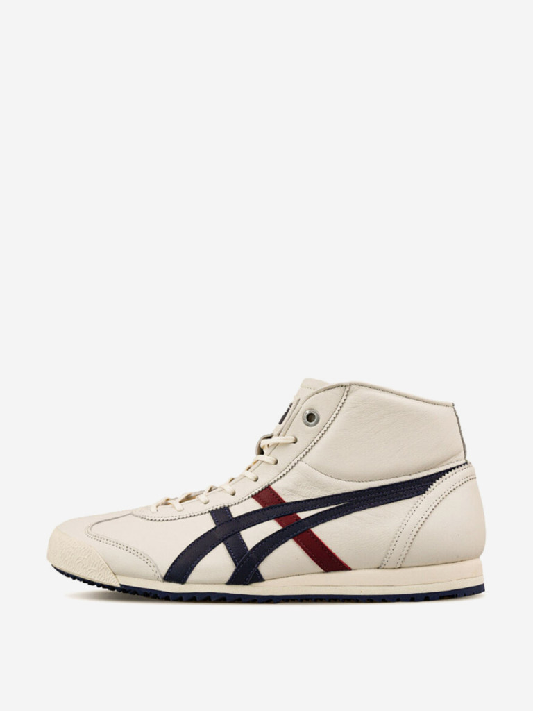 Кроссовки Onitsuka Tiger Mexico 66 SD MR