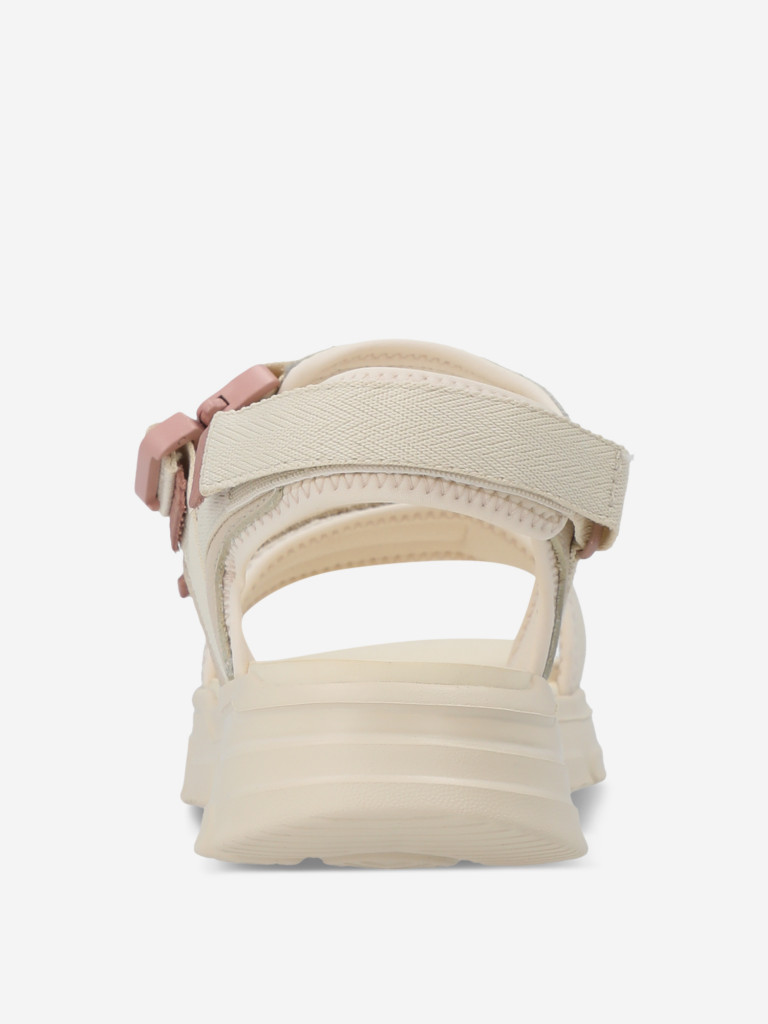 Сандалии женские Cordillero Opal Sandal