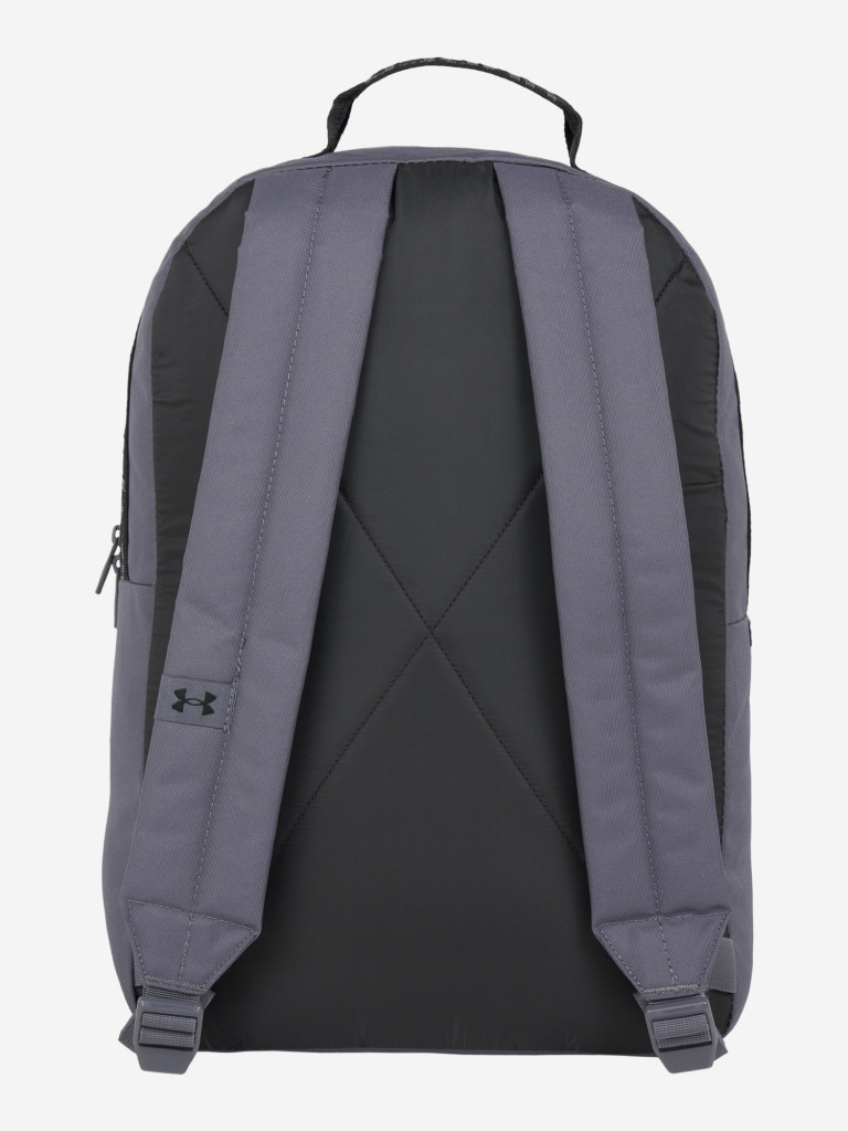 Рюкзак Under Armour Loudon