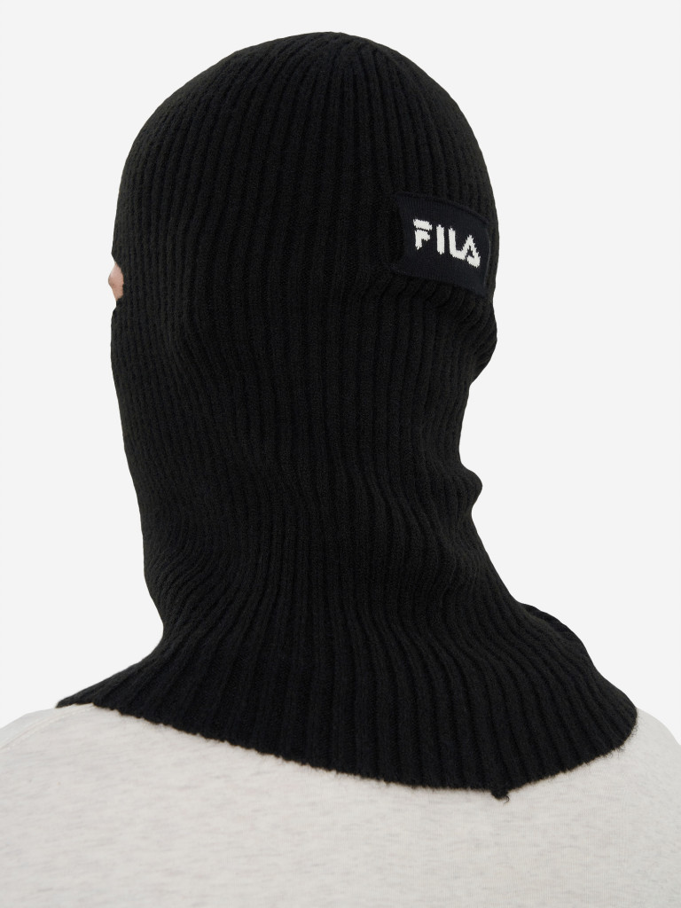Балаклава FILA
