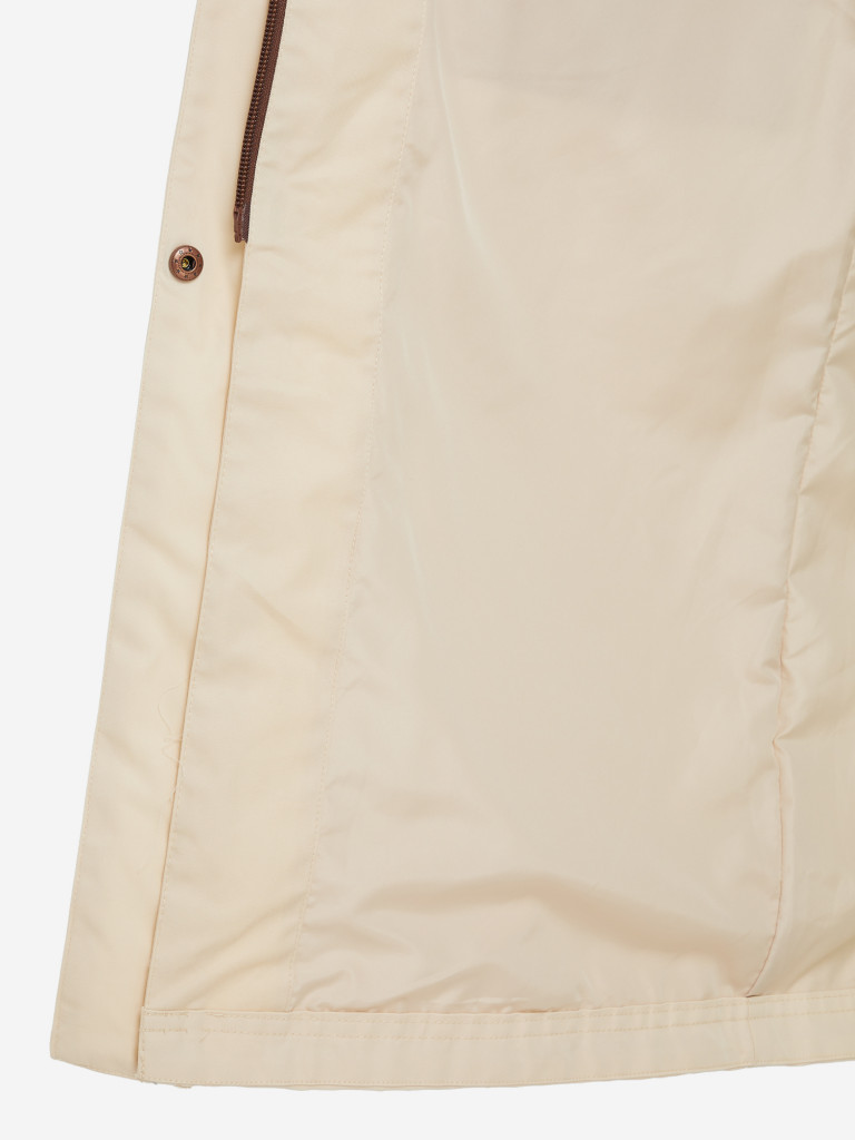 Тренч женский Cordillero