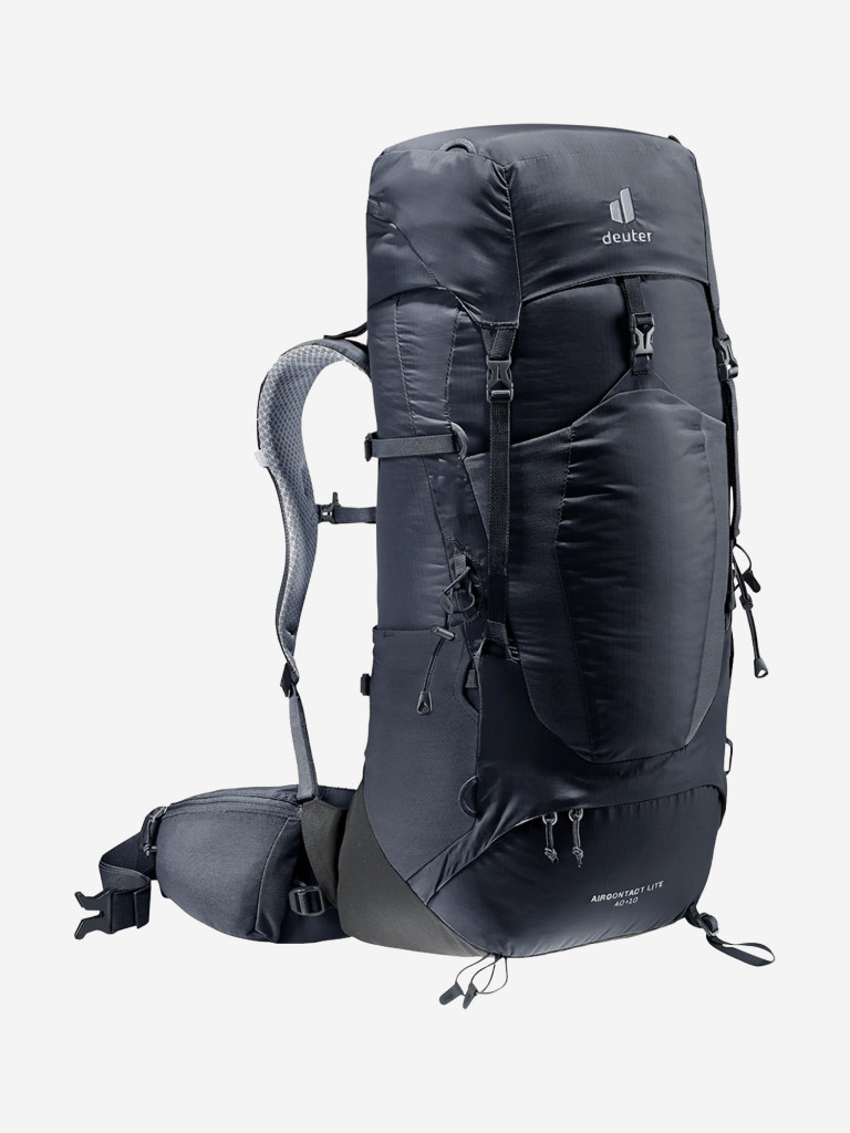 Рюкзак Deuter Aircontact Lite 40+10