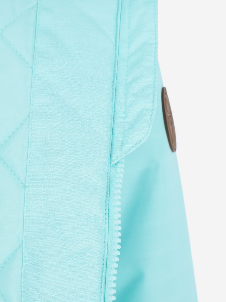 Куртка утепленная для девочек Outventure