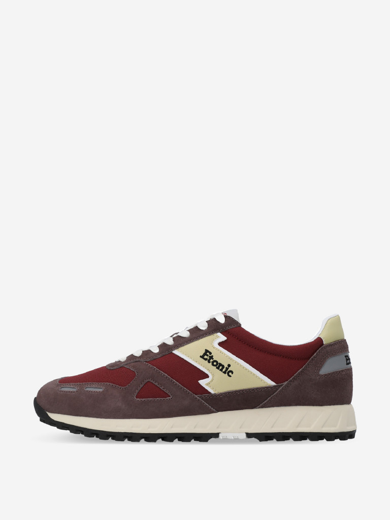 Кроссовки мужские Etonic Pr538