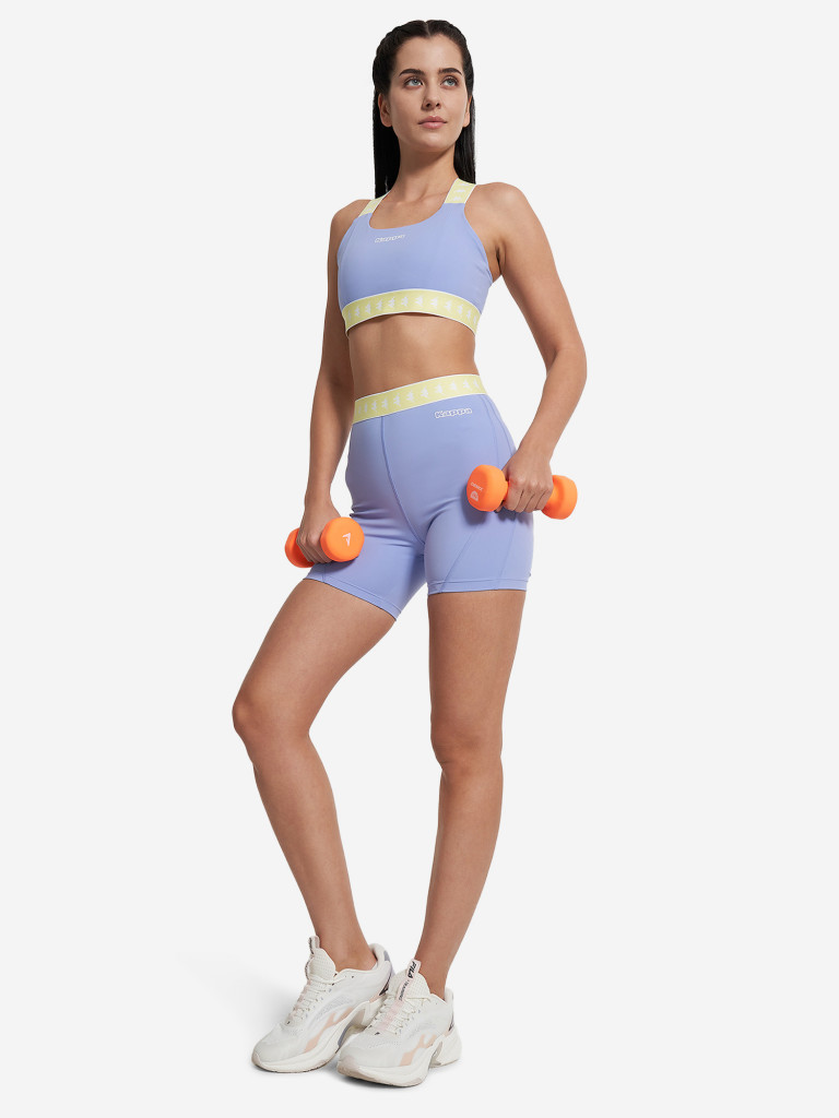 Велосипедки Kappa