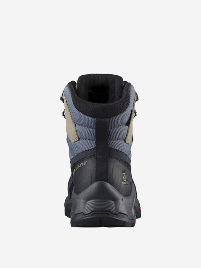 Ботинки женские Salomon Quest Element GTX
