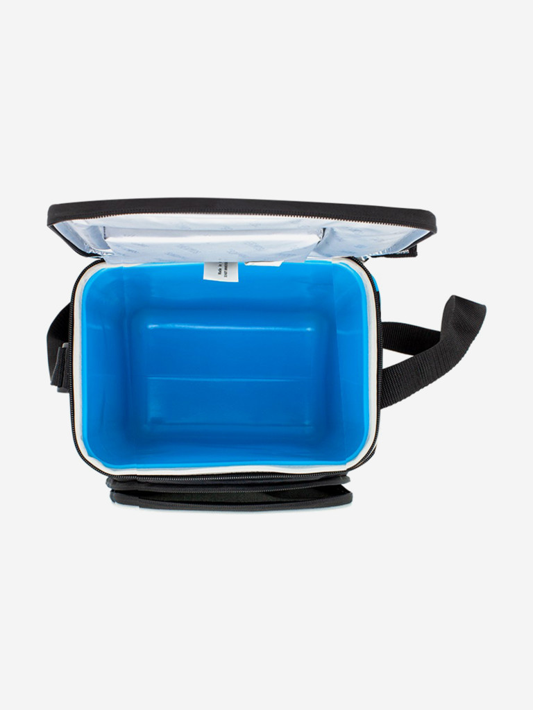 Термосумка THERMOS W/LDPE LINER, 9 л