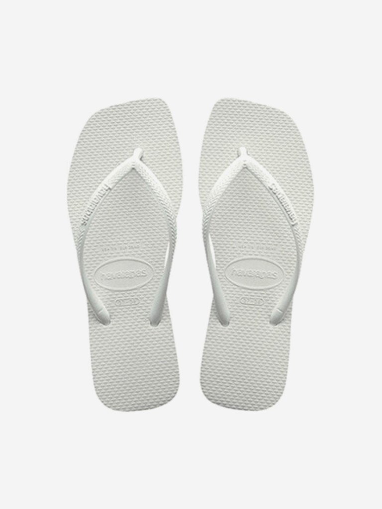 Сандалии Havaianas Fashion