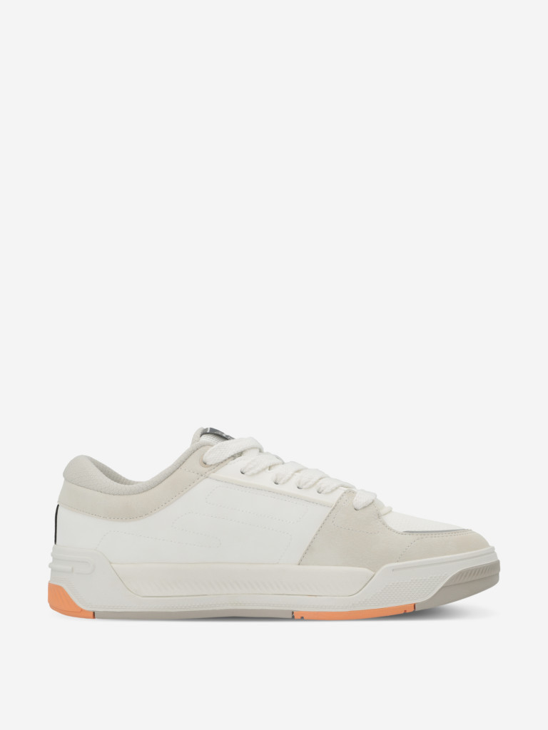 Кеды мужские Erke