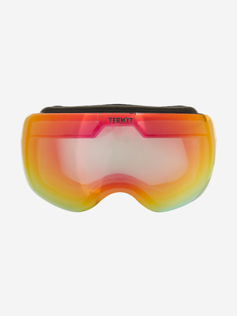 Маска Termit Adept Photochromic