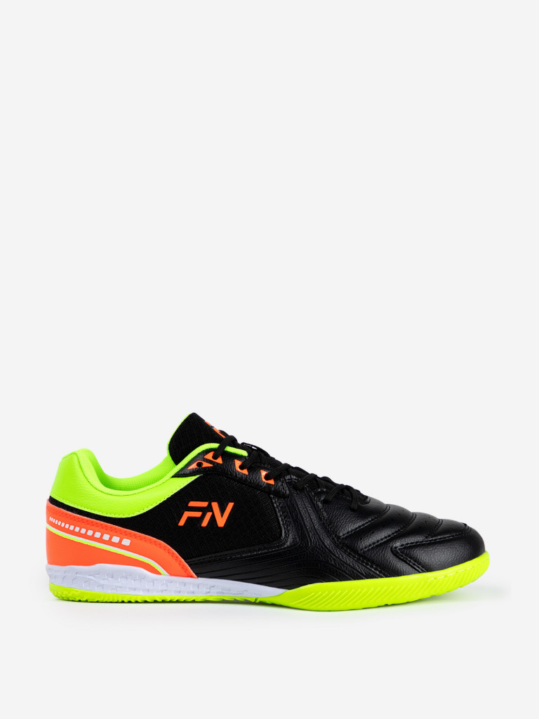 Бутсы футзальные FN Star, IN