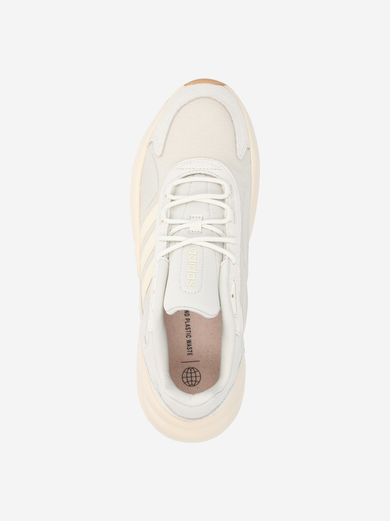 Кроссовки мужские adidas Ozelle