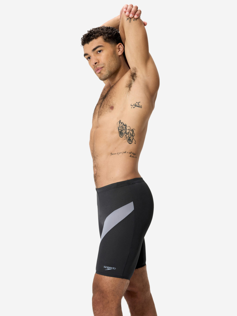 Джаммеры мужские Speedo Hyperboom