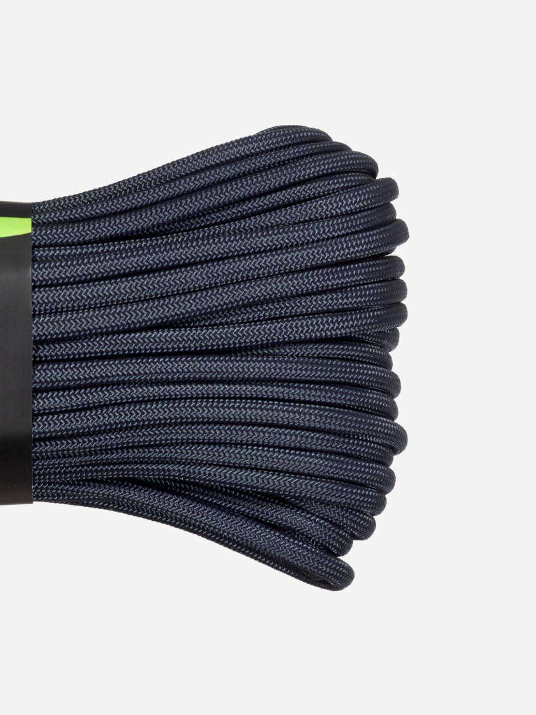 Паракорд 550 CORD nylon 10м RUS (dark navy)