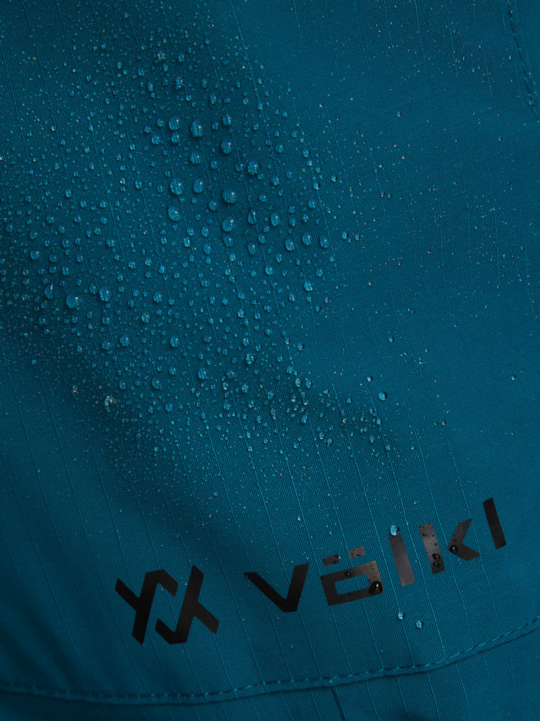Брюки мужские Volkl