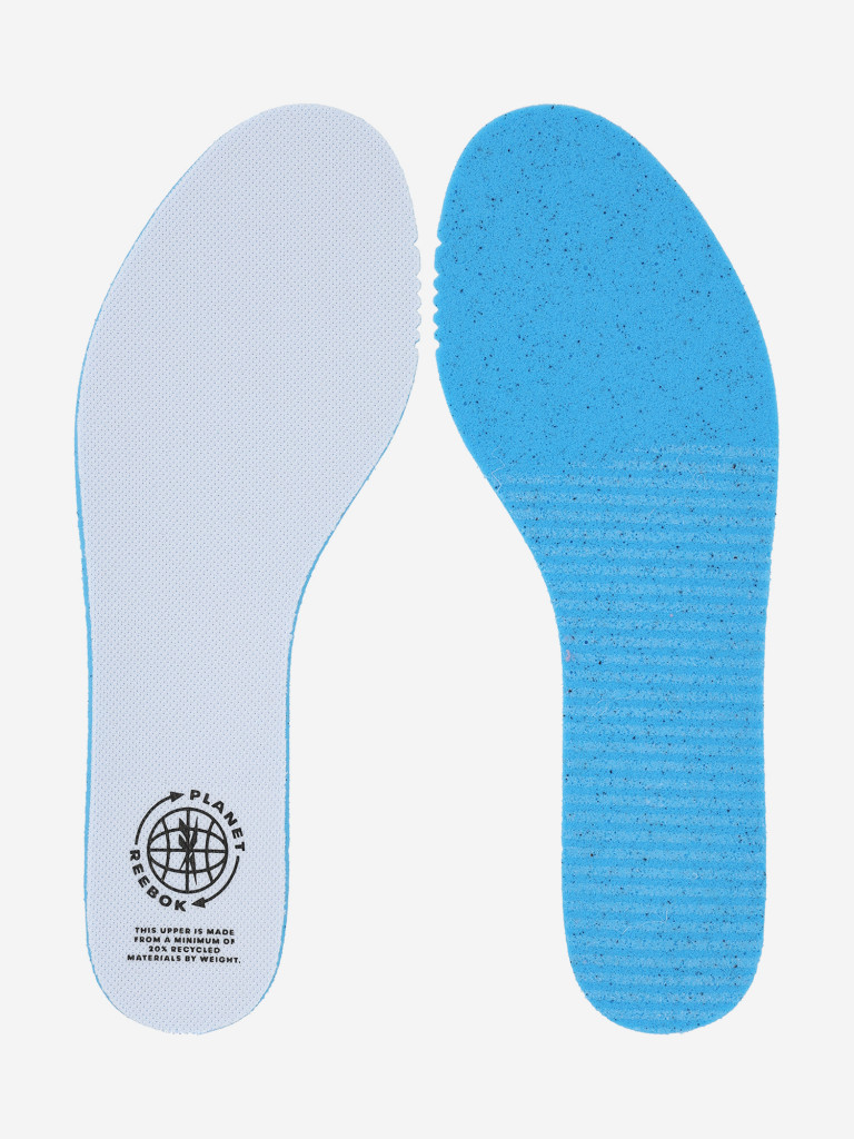 Кроссовки женские Reebok Zig Dynamica 5