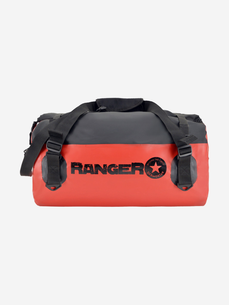 Гермосумка Germostar Ranger, 70 л