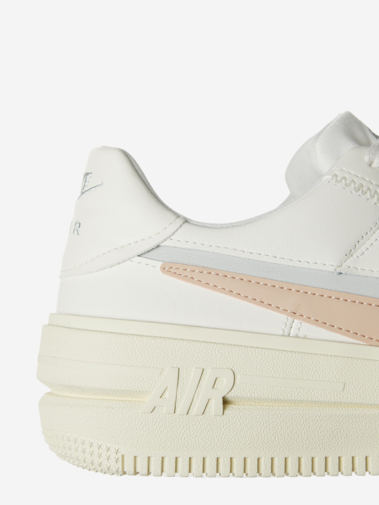 Nike Air Force 1 Plt.Af.Orm