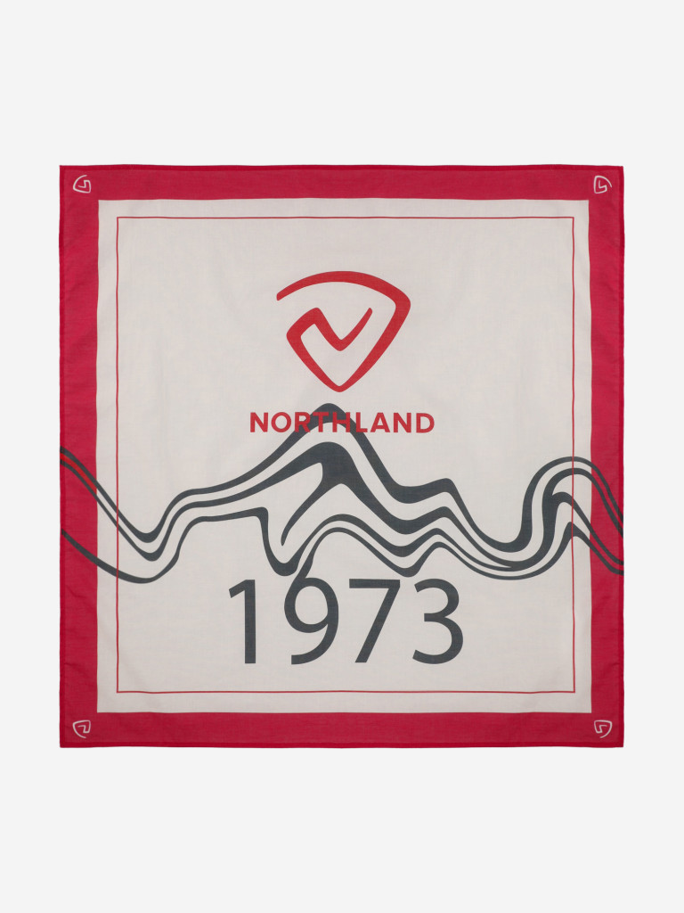 Бандана Northland
