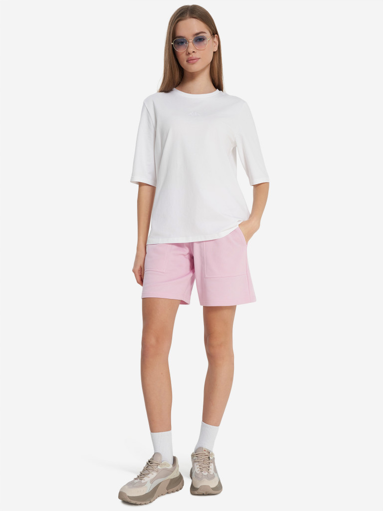 Футболка женская Kappa