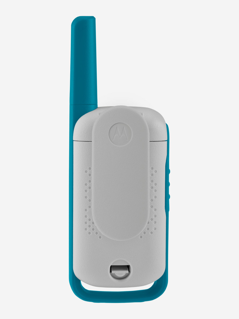 Комплект из трех радиостанций Motorola T42 TRIPLE (TALKABOUT)