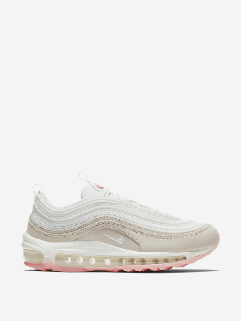 Кроссовки женские Nike Air Max 97